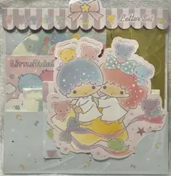 ガーデンパーティハウスキキララ☆昭和 - メルカリ