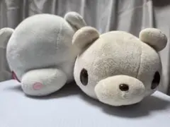フリッカ　frica まつもと　ぬいぐるみ　牛　うし fricca フリッカまつもとぬいぐるみ ぬくまろシリーズ レトロ うし 牛