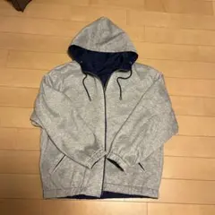 Item thumbnail for item 23ffd531-7d89-46a8-a0c3-ee07c490d5e4