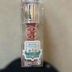 TIARY ティアリーラブ オードパルファム 50mlタイプ - メルカリ