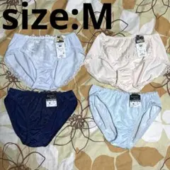 Item thumbnail for item 6d7227c7-41ec-4b27-b4a5-3c9f41fa70d6