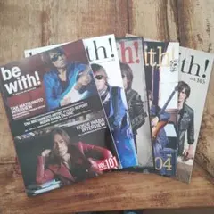 Item thumbnail for item 358376a2-e8a7-4bd2-a7d4-077e30310130