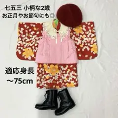 Item thumbnail for item efe7188e-bbab-43f6-a6ef-de433e4ea236