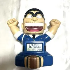 2025年最新】こち亀 目覚まし時計の人気アイテム - メルカリ
