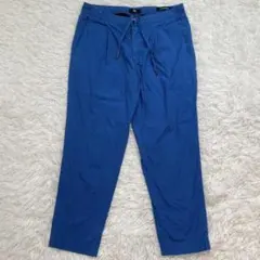 2026年最新】Juliet double waist pantsの人気アイテム - メルカリ