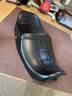 セレクトタイプ 中古シングルシートカウル 汎用？ バリオス 旧車