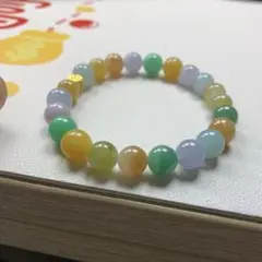 クォンタムヒーリングライト 量子 松果体 近赤外線 - メルカリ