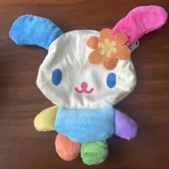 Item thumbnail for item bcbbbc4e-d619-4855-ba41-943740754cb1