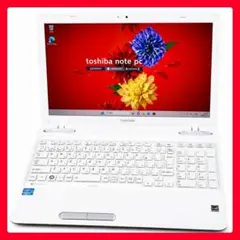 驚きの速さ！ 最高峰Core i7 Windows11 ノートパソコン SSD - メルカリ