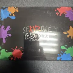 購入前にプロフィール要確認。にか様 リクエスト 3点 まとめ商品