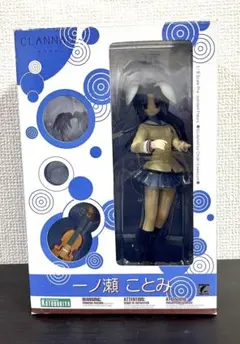 2025年最新】一ノ瀬ことみ フィギュアの人気アイテム - メルカリ