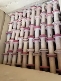 Item thumbnail for item d6ab196c-cb41-47d9-b879-6033fc9f3545