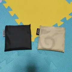 カルディ　エコバッグ