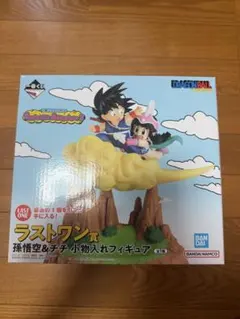 2026年最新】ドラゴンボール 一番くじ 孫悟空 チチの人気アイテム