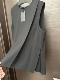 ⭐︎新品⭐︎Aga