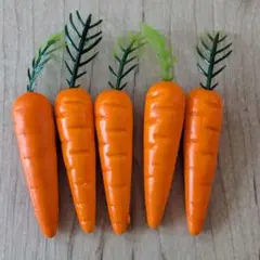 ☆ よっちゃん様専用☆ ５セット