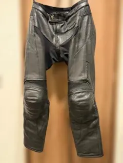 2025年最新】rsタイチ レザーパンツの人気アイテム - メルカリ