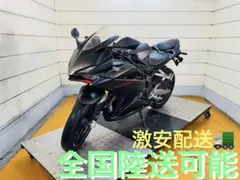 11533km ホンダ CBR250RR MC51　中型　兵庫のサムネイル