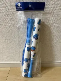 ファイターズ えふたん ツインスティック