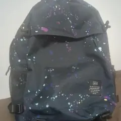KiU バックパック リュック