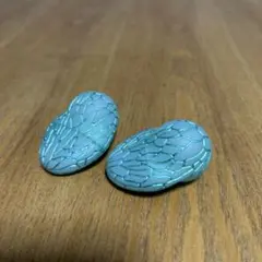 Item thumbnail for item a24296e6-322f-490c-a3af-8f39f11f53f2