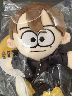 トマト様 リクエスト 2点 まとめ商品