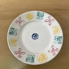 2025年最新】伊藤聡信の人気アイテム - メルカリ