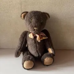 Item thumbnail for item 5e33413f-0e12-4fa8-8151-7bea766ae9e1