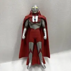 新品・未開封】ウルトラヒーローシリーズEX ブラザーズマント 3点