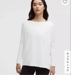 Item thumbnail for item 96e827aa-bec4-416d-b679-e8332a5e6bb6