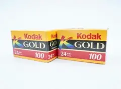 Item thumbnail for item 0e1ed2d1-e0ec-48e8-9684-3bf6e7bf7b7b