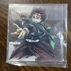 鬼滅の刃 竈門炭治郎 アクリルスタンド