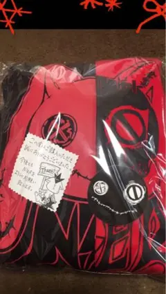 ポケモン WCS2025 アナハム ユースXL Tシャツ ウインディ ロカビリー ポケモン WCS2025 アナハム ユースXL Tシャツ ウインディ ロカビリー