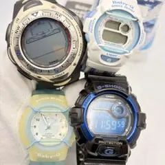 時計 CASIO SEA PATHFINDER SPF-40 2026年最新】CASIO SEA-PATHFINDER SPF-40の人気アイテム - メルカリ