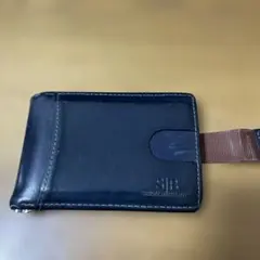 Item thumbnail for item 682411ae-68a8-4a33-88e6-8798d50a71b9