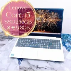 2025年モデル クリエーターPC DAIV Z4 第13世代 Core i7 - メルカリ