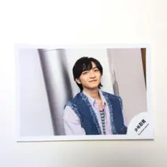 2026年最新】川﨑皇輝 公式写真の人気アイテム - メルカリ