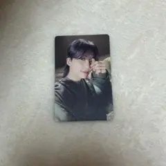 2026年最新】always yours ジョンハン トレカの人気アイテム - メルカリ