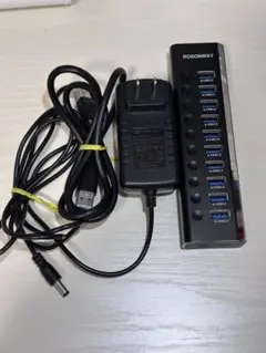 Item thumbnail for item fb694c36-db56-4159-9ba2-90b51c9c03d5