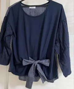 Item thumbnail for item f9d648be-96ae-42fe-b519-081b2b764075