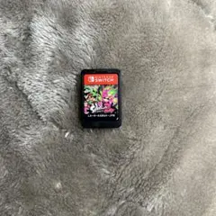 Item thumbnail for item c90f78b8-421b-440c-b060-5c845f5d44f4