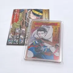 bene様 リクエスト 2点 まとめ商品