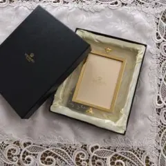 2026年最新】ミキモト写真立ての人気アイテム - メルカリ