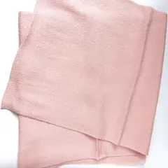 正絹ちりめん帯揚げ