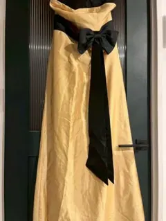 発表会　ハロウィン　パーティードレス　コスプレ