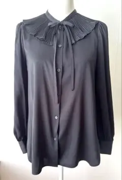 Item thumbnail for item 33d454e2-6a3e-4569-a6bb-ca99deffa757