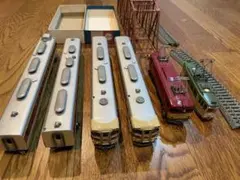 ta様専用のサムネイル