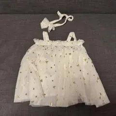 Item thumbnail for item 1058facd-3290-47a2-a82c-f204153f3d91