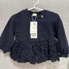 Item thumbnail for item bb6114de-8fc1-49dc-893c-a7a9f4cf0c28