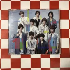 【N13726】OVER THE TOP